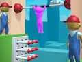 Spiel Tumble Titan Online