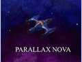 Spiel Parallaxe Nova Online