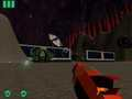 Spiel Ewige Invasion  Online