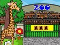 Spiel Schwanenrettung aus dem Käfig  Online