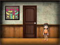 Spiel Amgel Kids Room Flucht 173 Online