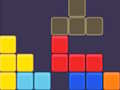 Spiel Tetra Twist Online