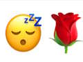 Spiel Emoji mit Freunden  Online