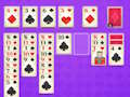 Spiel Solitaire-Champions  Online