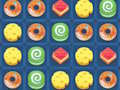 Spiel Kuchenschlag Online