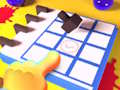 Spiel Stempeln Sie es Puzzle Online
