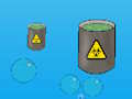 Spiel Blasenozean  Online