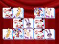 Spiel Digital Circus Connect Online