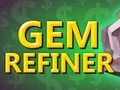 Spiel Edelsteinveredler  Online