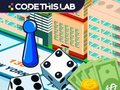 Spiel Hotelmanager  Online