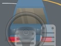 Spiel Parkplatz 3D  Online