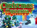 Spiel Weihnachtsgeheimnisse  Online
