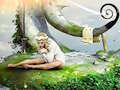 Spiel Fantasy versteckte Sterne  Online
