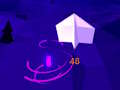 Spiel Paperly – Papierflieger-Abenteuer  Online