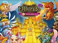 Spiel El Dorado Lite Online