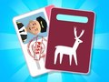 Spiel Flughafensicherheitssimulator  Online