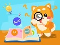 Spiel Wissen Sie, wie Sie Ihre Familie nennen sollen?  Online