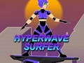 Spiel Hyperwave-Surfer  Online