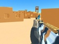 Spiel Rush -Kader Online