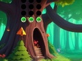 Spiel Die große Hasenflucht  Online