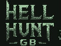 Spiel Höllenjagd GB Online