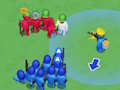 Spiel Kriegsmeister  Online