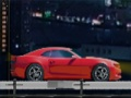 Spiel Überfallfahrer 3  Online