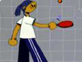 Spiel Pin & Pon Online