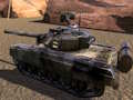 Spiel Panzertransporter  Online