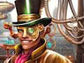 Spiel Uhrwerk-Chroniken  Online