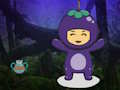 Spiel Wunder Fruchtdschungel Escape Online