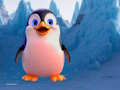 Spiel Gekühlte Isolation  Online