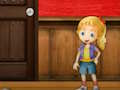 Spiel Amgel Kids Room Flucht 174 Online