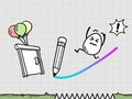 Spiel Eierabenteuer  Online