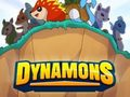 Spiel Dynamone  Online