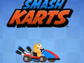 Spiel Karteln zerschlagen Online