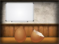 Spiel Amgel Kids Room Flucht 172 Online