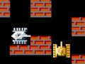Spiel Battle City online Online