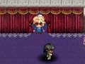 Spiel Unter Dieben versteckt  Online