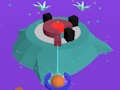 Spiel Lochkämpfer  Online