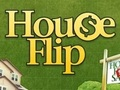 Spiel House-Flip  Online