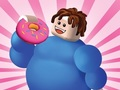 Spiel Esssimulator  Online