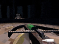 Spiel Boom Bayou  Online