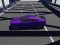 Spiel Spielzeugauto  Online
