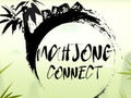 Spiel Mahjong Connect Online