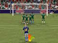 Spiel Asien-Cup-Fußball  Online