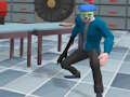 Spiel Heist-Crew  Online