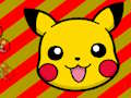 Spiel Pokemon-Clicker  Online
