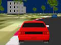Spiel Peters Autorennen  Online