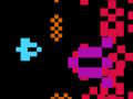 Spiel Space Dodger! Online